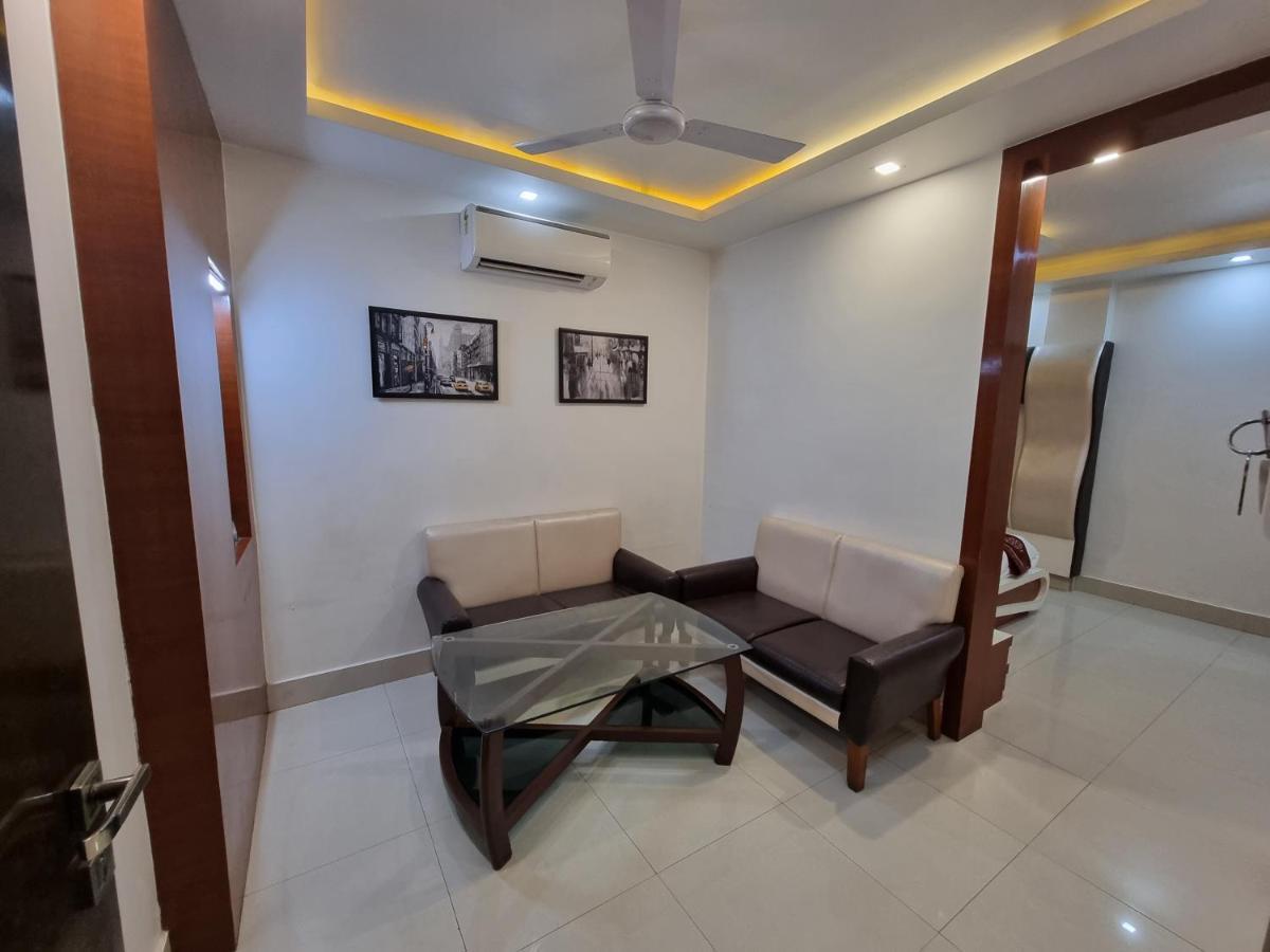 Hotel Vitthal International, Prayagraj Allāhābād Junction Exterior foto